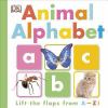 Go to record Animal alphabet