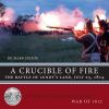 Go to record A crucible of fire : the Battle of Lundy's Lane, July 25, ...