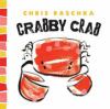 Go to record Crabby Crab
