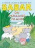 Go to record Babar on Paradise Island