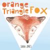 Go to record Orange, triangle, fox
