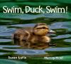 Go to record Swim, duck, swim!