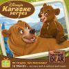 Go to record Disney's Brother bear.
