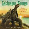 Go to record Galapagos George