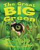 Go to record The great big green