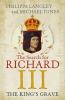 Go to record The king's grave : the search for Richard III