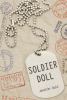 Go to record Soldier doll