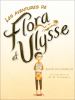 Go to record Les aventures de Flora et Ulysse