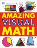 Go to record Amazing visual math
