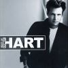 Go to record Best of Corey Hart.