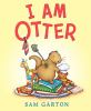 Go to record I am Otter