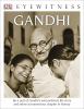 Go to record Gandhi