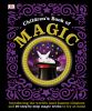 Go to record Children's book of magic