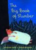 Go to record The big book of slumber