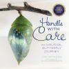 Go to record Handle with care : an unusual butterfly journey