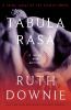 Go to record Tabula rasa : a crime novel of the Roman Empire