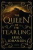 Go to record The queen of the Tearling : a novel