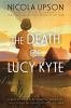 Go to record The death of Lucy Kyte