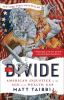 Go to record The divide : American injustice in the age of the wealth gap