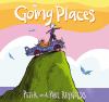 Go to record Going places