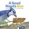 Go to record A seed needs sun