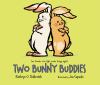 Go to record Two bunny buddies