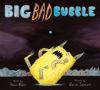 Go to record Big bad bubble