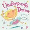 Go to record Underpants dance