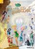 Go to record Tinker Bell and the secret of the wings