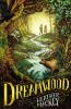 Go to record Dreamwood