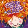 Go to record Clara's crazy curls