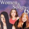 Go to record Women & songs. 6.