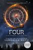 Go to record Four : a divergent collection