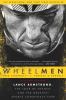 Go to record Wheelmen : Lance Armstrong, the Tour de France, and the gr...