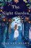 Go to record The night garden : a novel