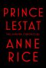 Go to record Prince Lestat