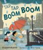 Go to record Tap tap boom boom