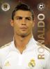 Go to record Ronaldo