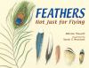 Go to record Feathers : not just for flying