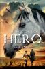 Go to record A horse called Hero