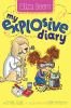 Go to record My explosive diary