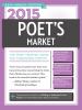 Go to record Poet's market : 1,800 places to publish your poetry.