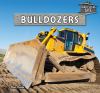 Go to record Bulldozers
