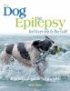 Go to record My dog has epilepsy --but lives life to the full! : a prac...