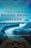 Go to record Bright sword of Ireland