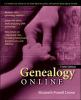 Go to record Genealogy online
