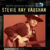Go to record Stevie Ray Vaughan.
