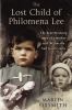 Go to record The lost child of Philomena Lee : a mother, her son and a ...