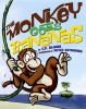 Go to record The Monkey goes bananas