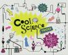 Go to record Cool science tricks : 50 fantastic feats for kids of all a...